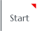 Start