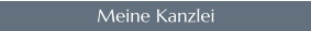Meine Kanzlei