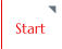 Start