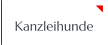 Kanzleihunde
