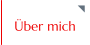 Über mich